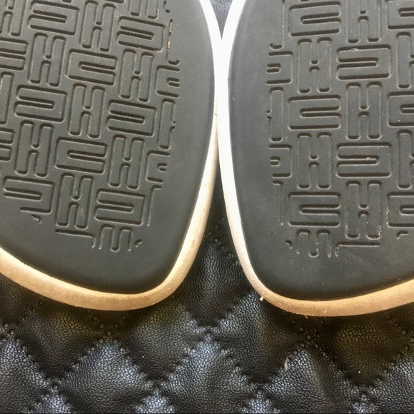 Cole Haan Sandsls w Nike Air technology - Picture 7 of 8